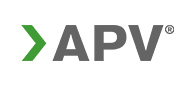 APV (SPX FLOW)