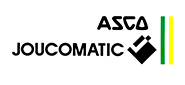 ASCO JOUCOMATIC (ASCO NUMATICS)