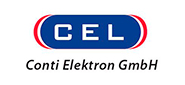 Conti Elektron GmbH