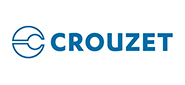 Crouzet GmbH