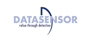Datasensor 