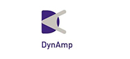 DynAmp