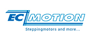 EC Motion GmbH