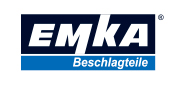 EMKA Beschlagteile GmbH