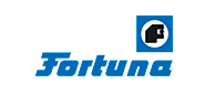 FORTUNA Spezialmaschinen GmbH