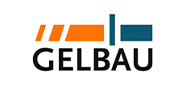 Gelbau GmbH