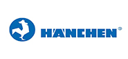 Hänchen Hydraulik GmbH