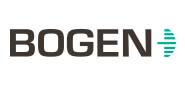 Bogen Magnetics GmbH