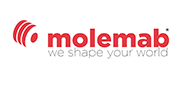 Molemab GmbH