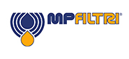 MP Filtri