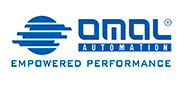 Omal Automation