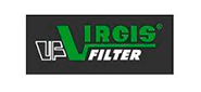 Virgis Filter