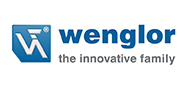 WENGLOR Sensoric GmbH