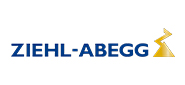 Ziehl-Abegg AG