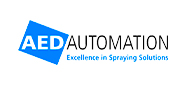 AED Automation GmbH